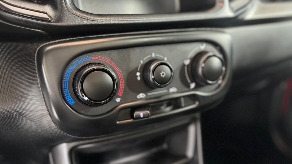 fiat strada 1.3 firefly flex freedom cs manual 4p 20255