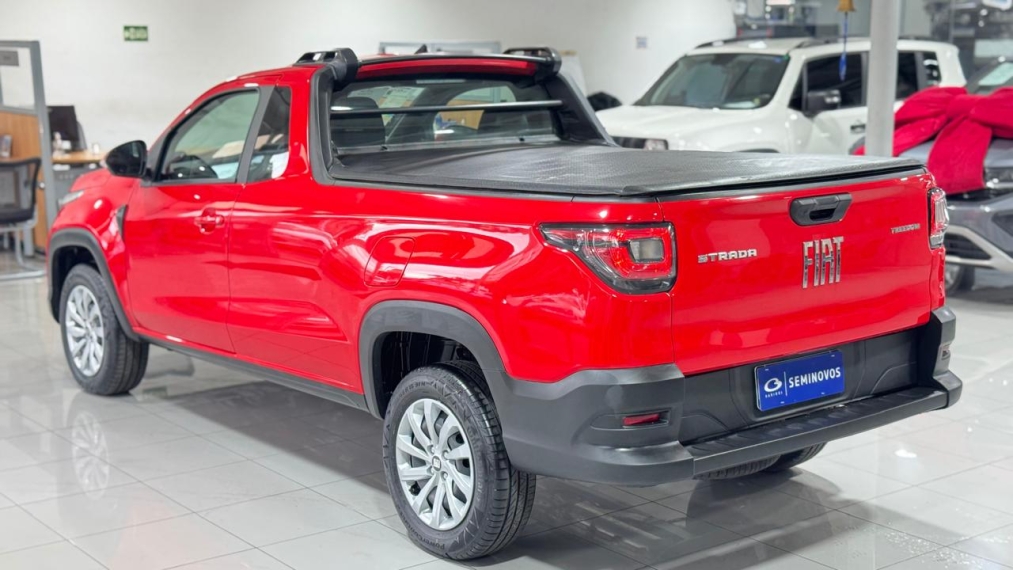 fiat strada 1.3 firefly flex freedom cs manual 4p 20259