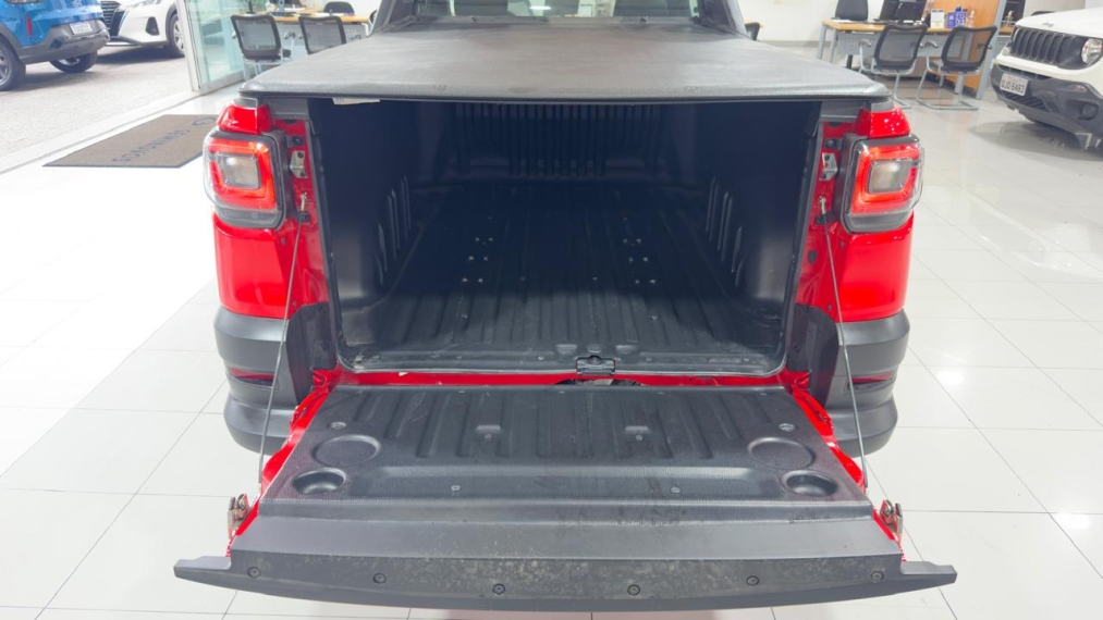 fiat strada 1.3 firefly flex freedom cs manual 4p 202512