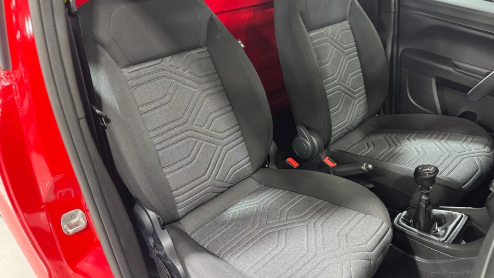 fiat strada 1.3 firefly flex freedom cs manual 4p 20257