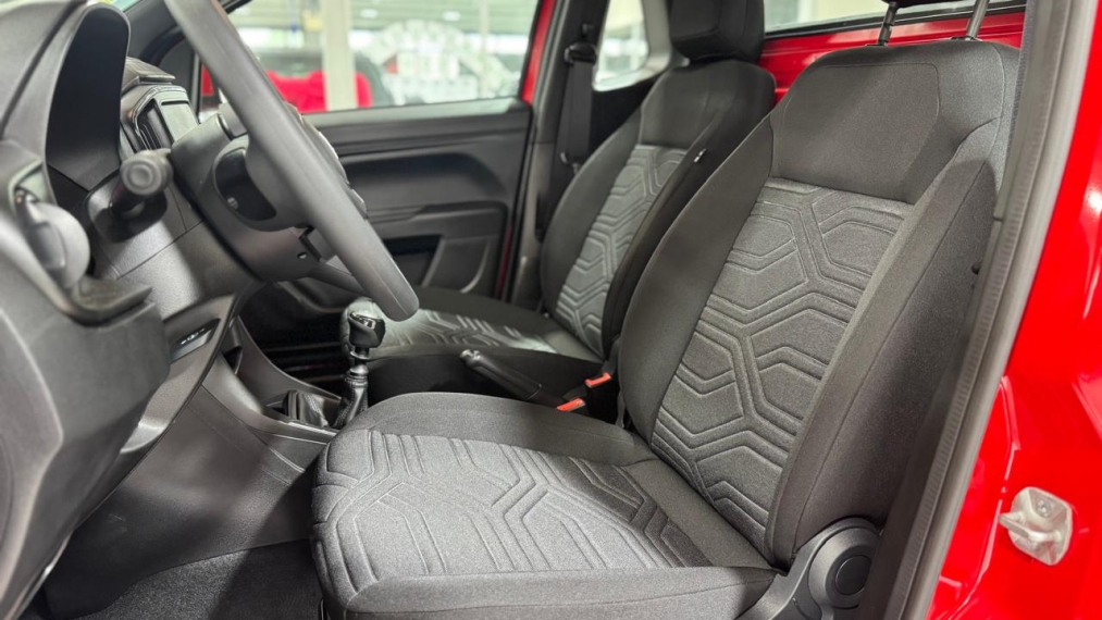 fiat strada 1.3 firefly flex freedom cs manual 4p 20254