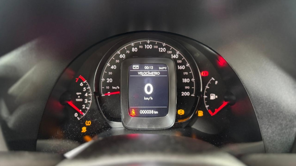 fiat strada 1.3 firefly flex freedom cs manual 4p 20253