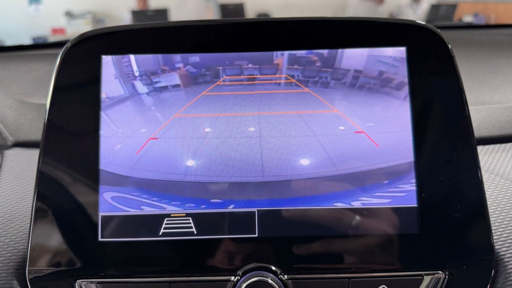 chevrolet tracker 1.2 turbo flex premier automatico 4p 202111