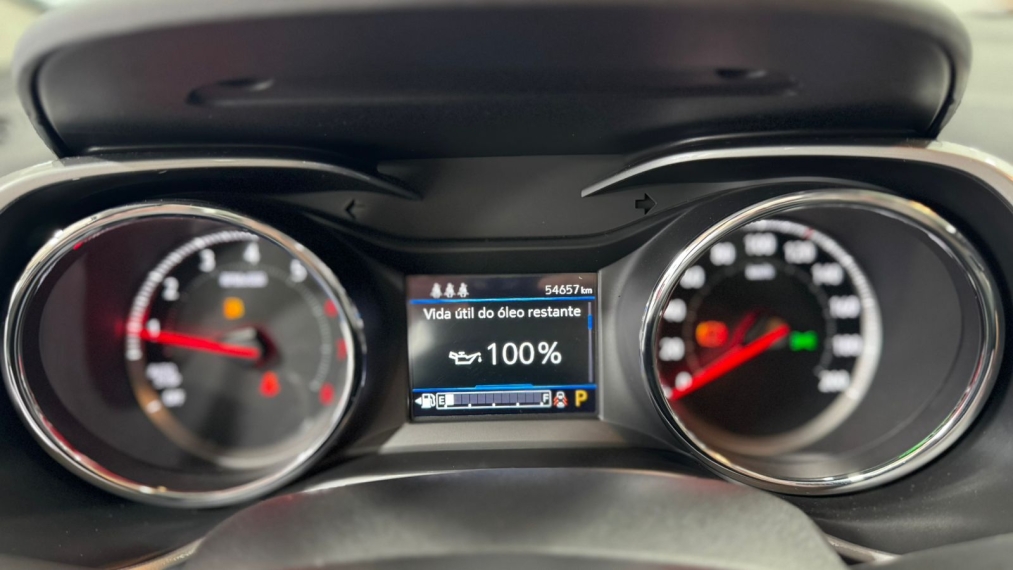 chevrolet tracker 1.2 turbo flex premier automatico 4p 20214