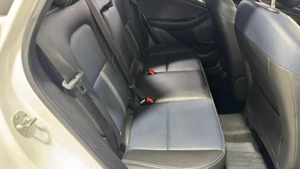 chevrolet tracker 1.2 turbo flex premier automatico 4p 20217