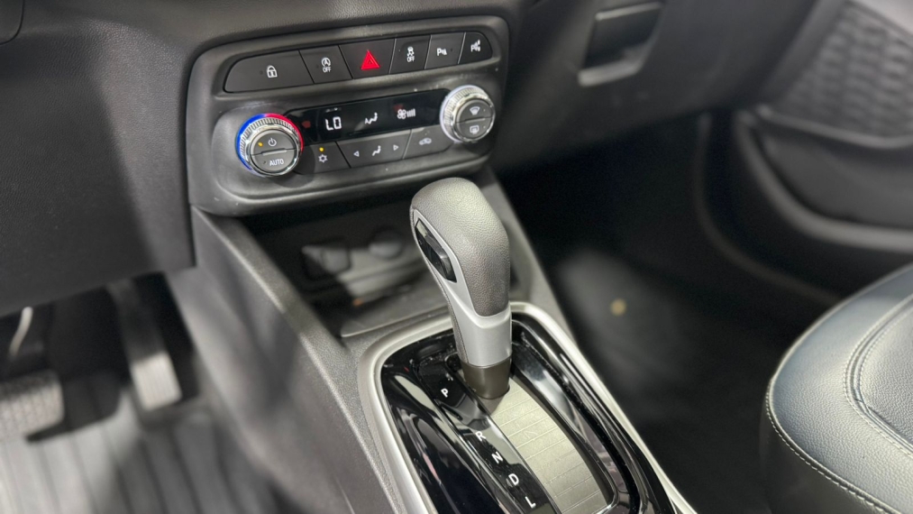 chevrolet tracker 1.2 turbo flex premier automatico 4p 202112