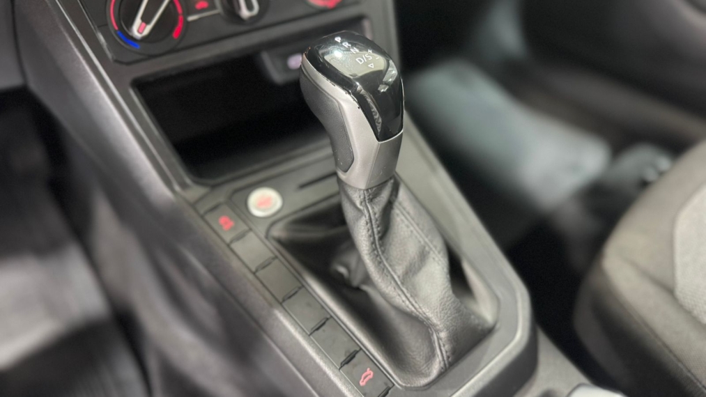 volkswagen polo 1.0 170 tsi comfortline automatico flex 4p 202411