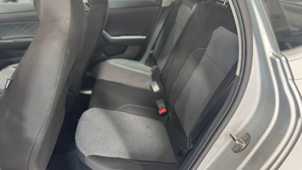 volkswagen polo 1.0 170 tsi comfortline automatico flex 4p 202412