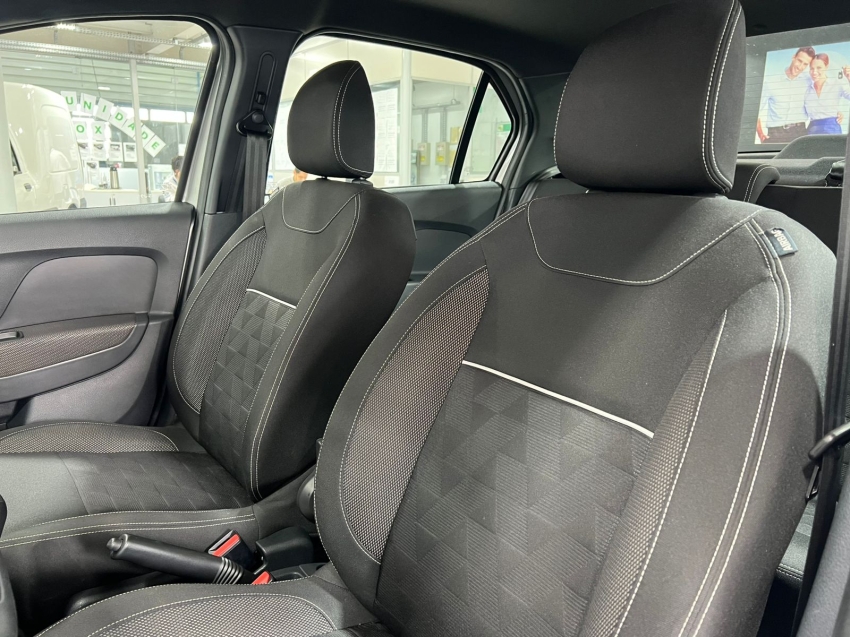 renault logan 1.0 12v sce flex zen manual 4p 202514