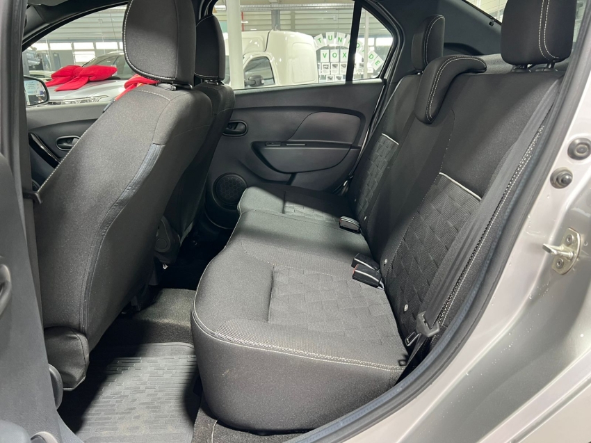 renault logan 1.0 12v sce flex zen manual 4p 202513