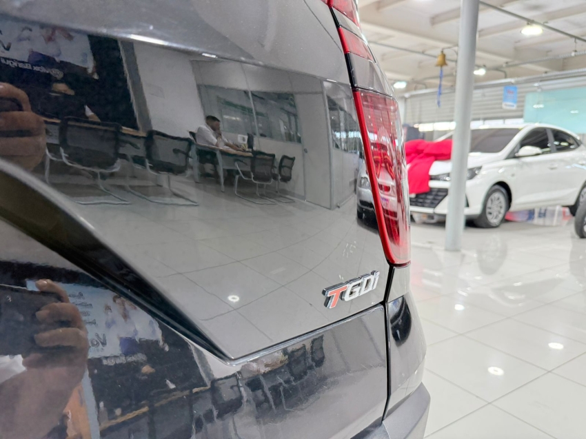 hyundai creta 1.0 tgdi flex comfort automatico 4p 202414