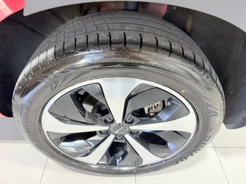 byd song plus 1.5 dm-i hibrido automatico 5p 202414