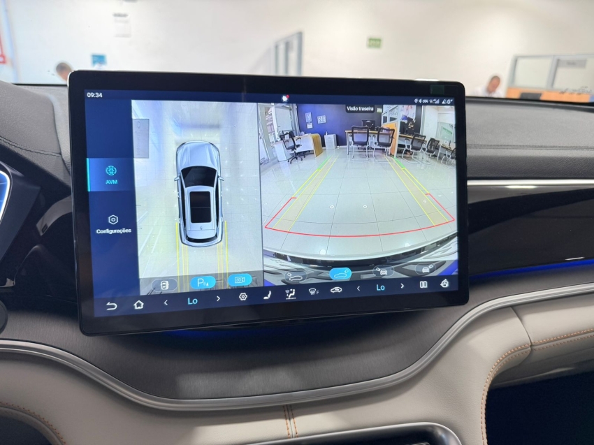 byd song plus 1.5 dm-i hibrido automatico 5p 202412