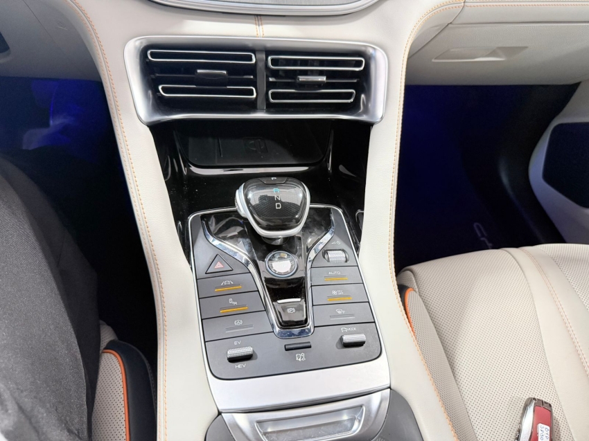 byd song plus 1.5 dm-i hibrido automatico 5p 202413