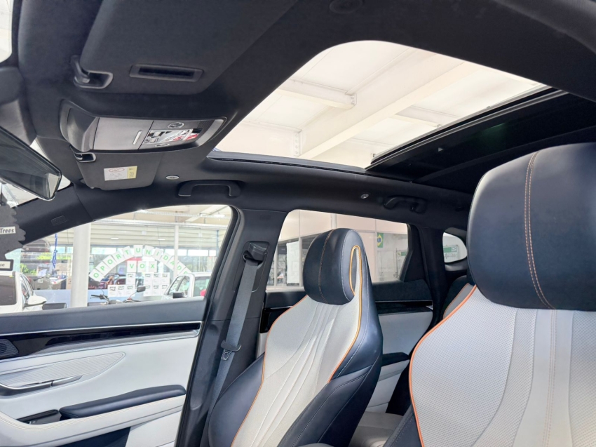 byd song plus 1.5 dm-i hibrido automatico 5p 20247