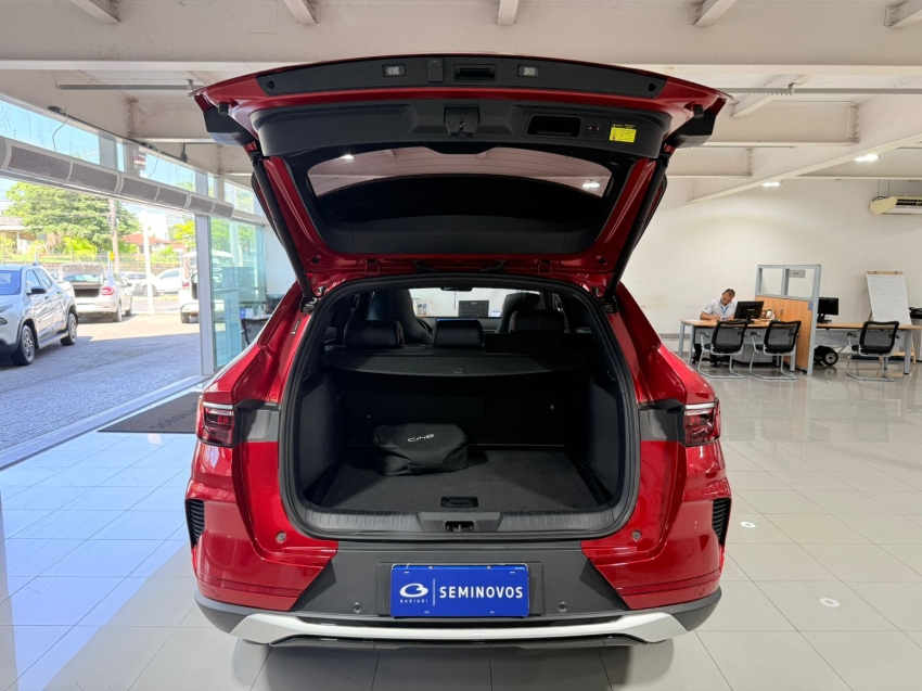 byd song plus 1.5 dm-i hibrido automatico 5p 202417