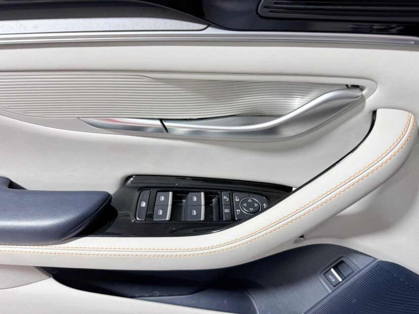 byd song plus 1.5 dm-i hibrido automatico 5p 20243