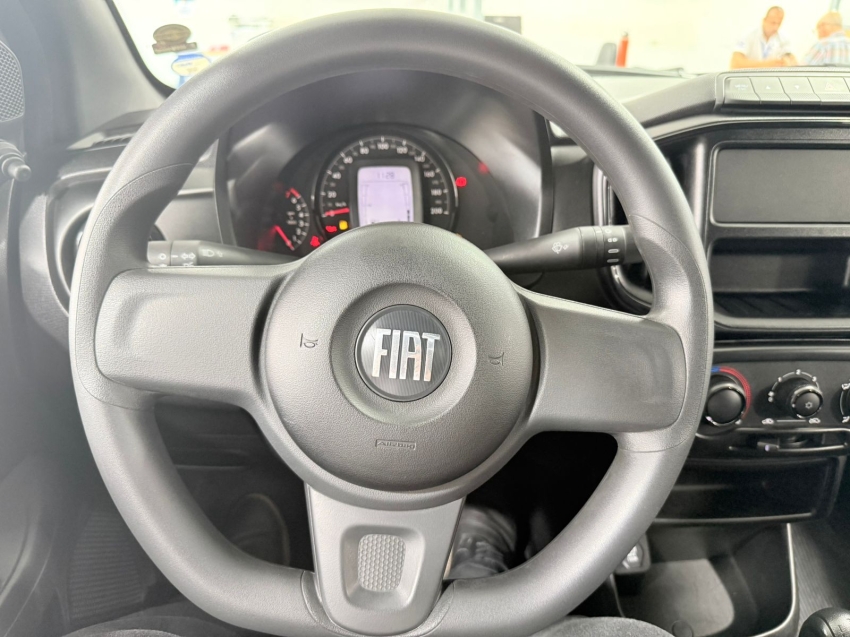 fiat fiorino 1.4 mpi furgao endurance 8v flex 2p manual 3p 20246