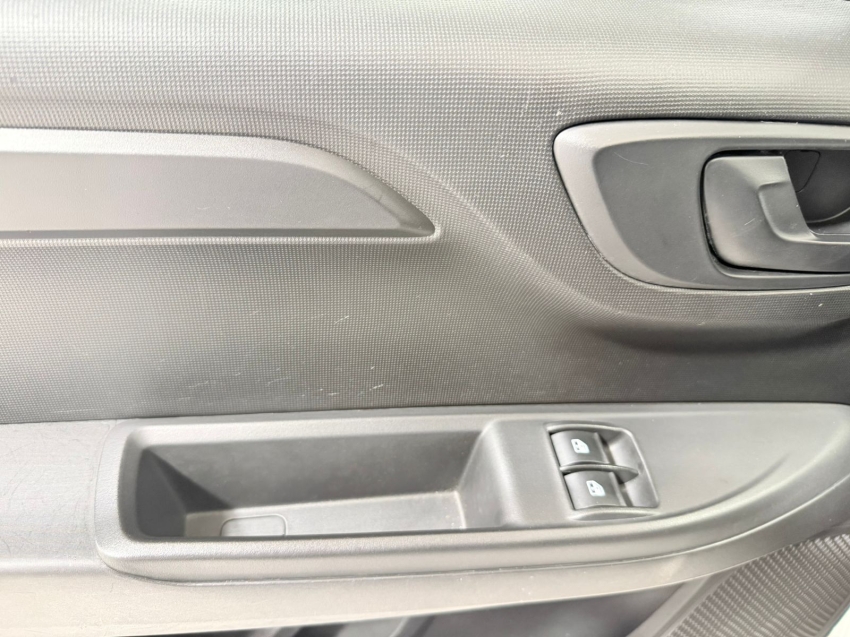 fiat fiorino 1.4 mpi furgao endurance 8v flex 2p manual 3p 202410