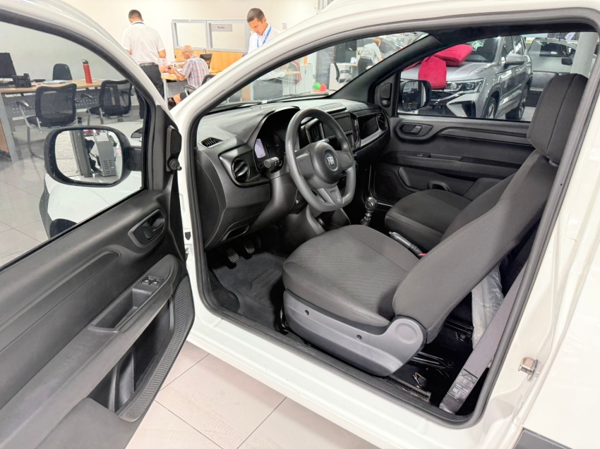 fiat fiorino 1.4 mpi furgao endurance 8v flex 2p manual 3p 202411