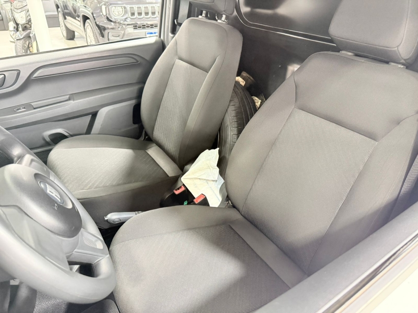 fiat fiorino 1.4 mpi furgao endurance 8v flex 2p manual 3p 20244