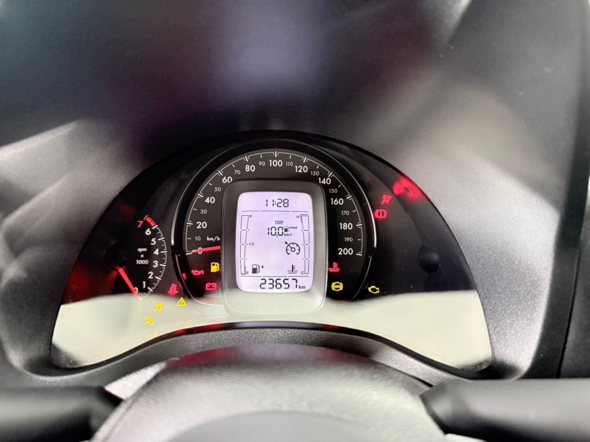 fiat fiorino 1.4 mpi furgao endurance 8v flex 2p manual 3p 20243