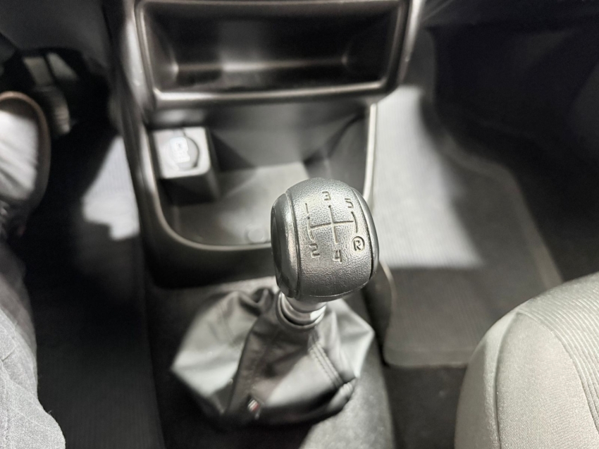 fiat fiorino 1.4 mpi furgao endurance 8v flex 2p manual 3p 20249