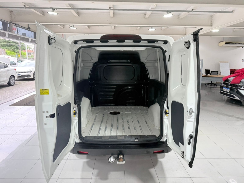 fiat fiorino 1.4 mpi furgao endurance 8v flex 2p manual 3p 202414