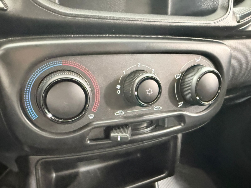 fiat fiorino 1.4 mpi furgao endurance 8v flex 2p manual 3p 20247