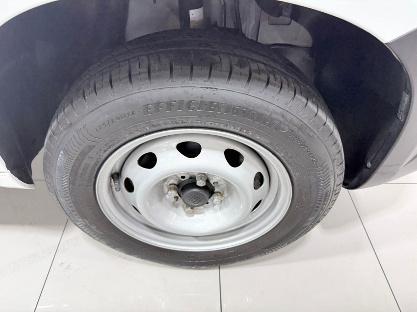 fiat fiorino 1.4 mpi furgao endurance 8v flex 2p manual 3p 202412