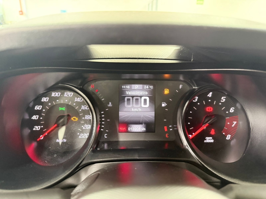 fiat cronos 1.3 firefly flex drive cvt 4p automatico 20269