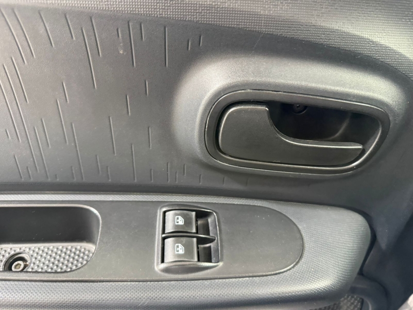 fiat mobi 1.0 evo flex like. manual 4p 202012