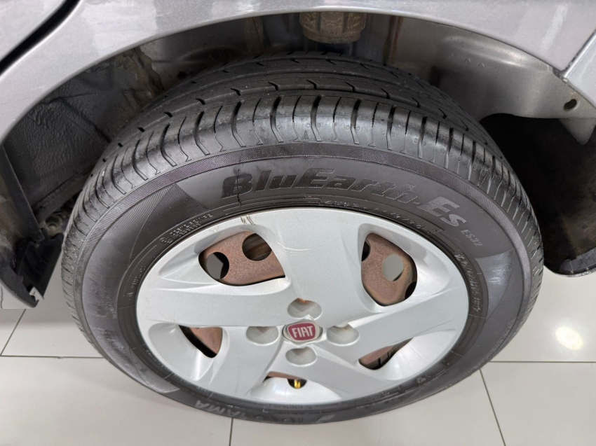 fiat mobi 1.0 evo flex like. manual 4p 20203