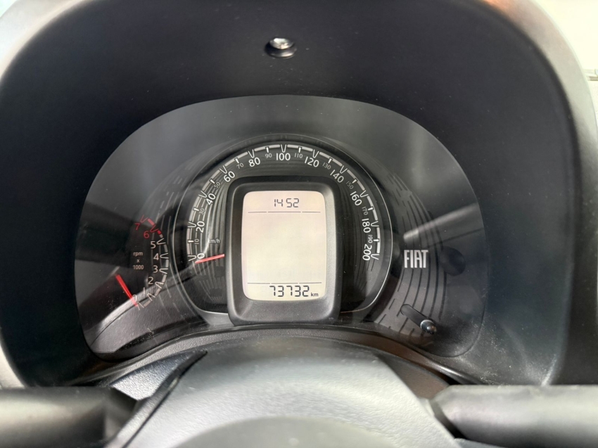 fiat mobi 1.0 evo flex like. manual 4p 202011