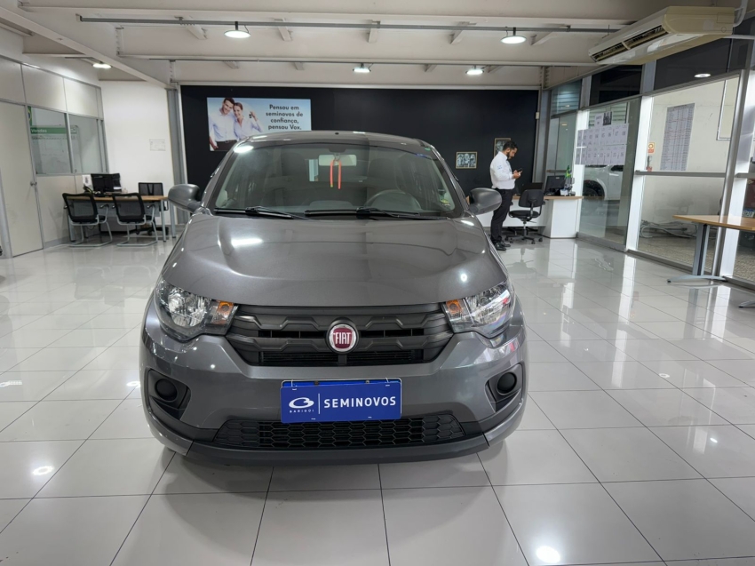 fiat mobi 1.0 evo flex like. manual 4p 20201