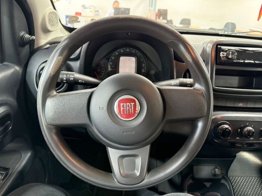fiat mobi 1.0 evo flex like. manual 4p 20207