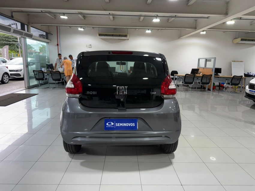 fiat mobi 1.0 evo flex like. manual 4p 202014