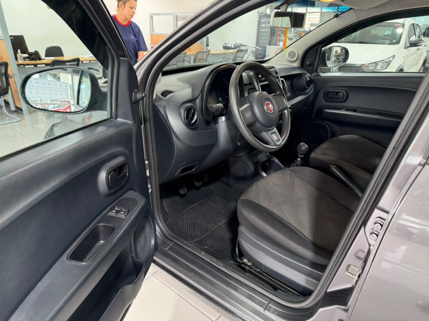 fiat mobi 1.0 evo flex like. manual 4p 20208