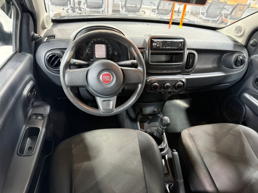 fiat mobi 1.0 evo flex like. manual 4p 20206