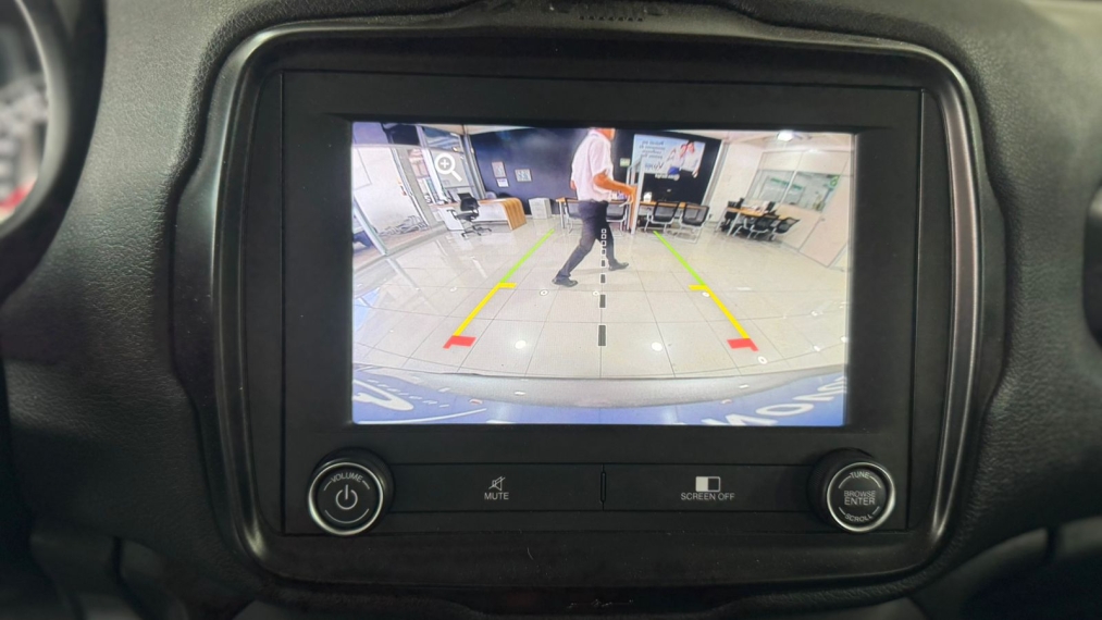 jeep renegade 1.3 t270 turbo flex sport at6 4p automatico 20239