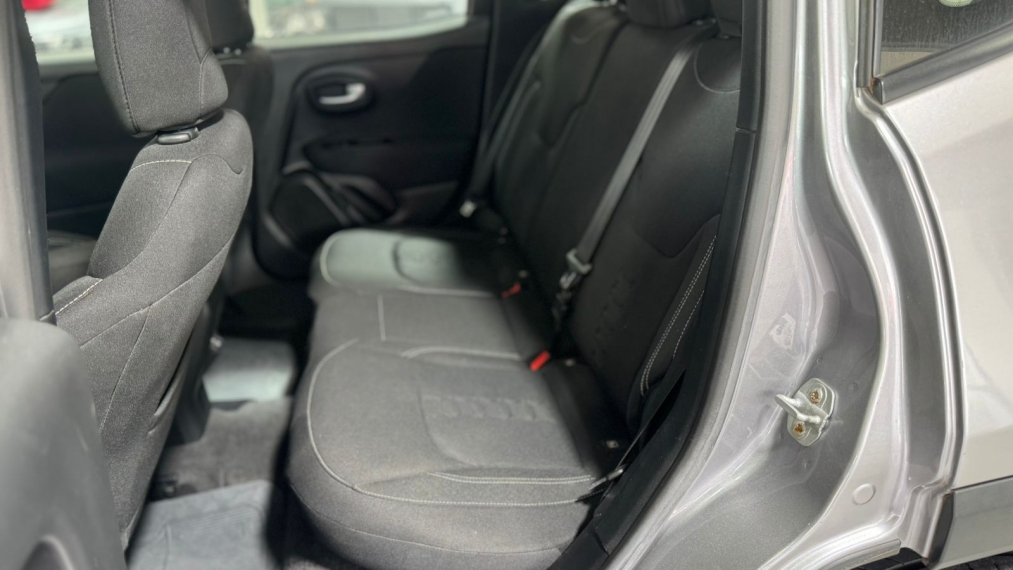 jeep renegade 1.3 t270 turbo flex sport at6 4p automatico 202311