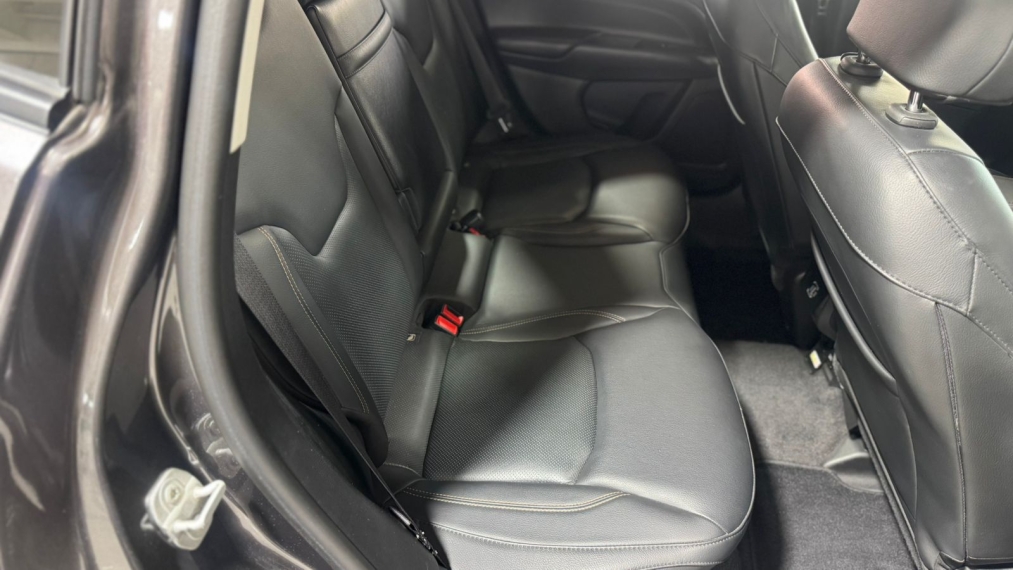 compass limited 4x2 t270 1.3 at6 2023- 15 mil abaixo da fipe4