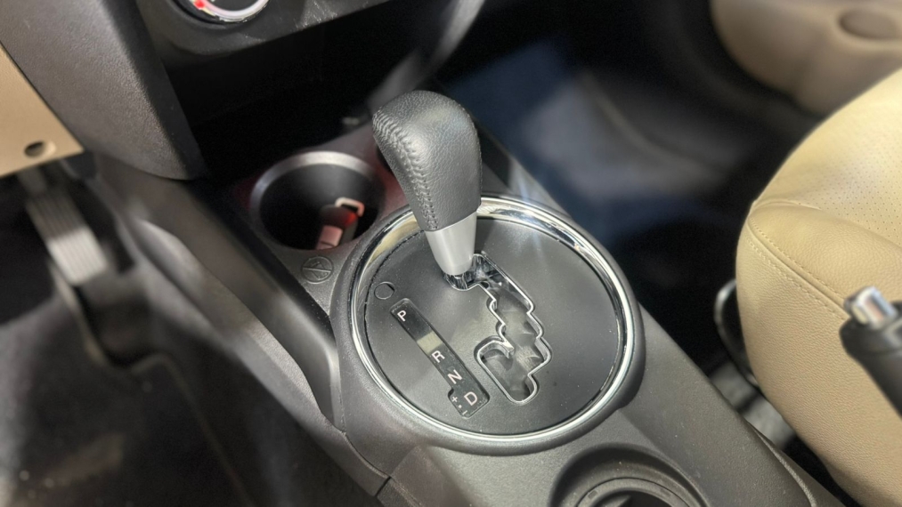 mitsubishi outlander sport 2.0 mivec flex hpe automatico 4p 20224