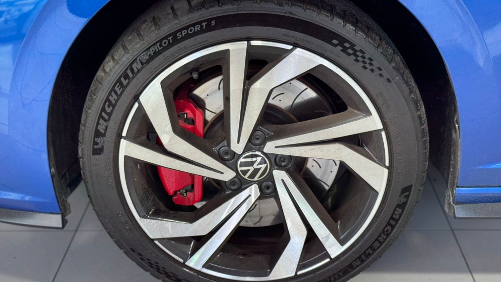 volkswagen jetta 2.0 350 tsi gasolina gli dsg 4p manual 202317