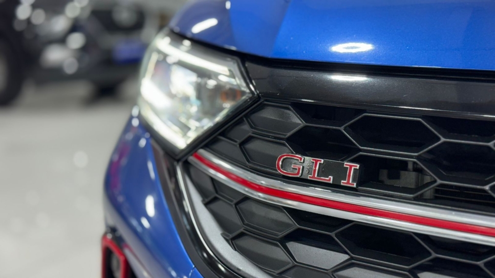 volkswagen jetta 2.0 350 tsi gasolina gli dsg 4p manual 20233