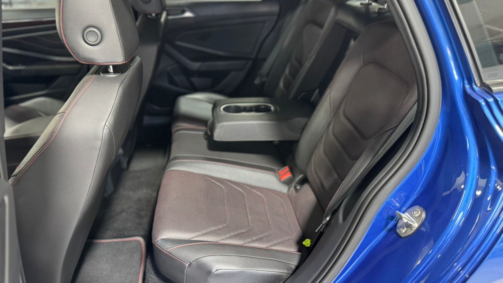 volkswagen jetta 2.0 350 tsi gasolina gli dsg 4p manual 202312