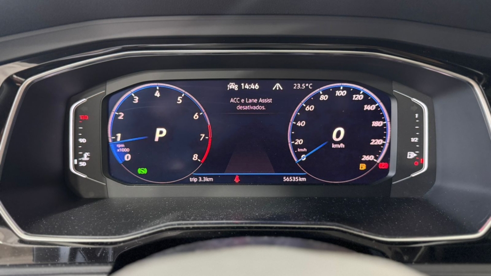 volkswagen jetta 2.0 350 tsi gasolina gli dsg 4p manual 202311