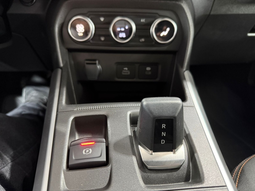 renault kardian 1.0 tce flex techno edc 4p automatico 20257