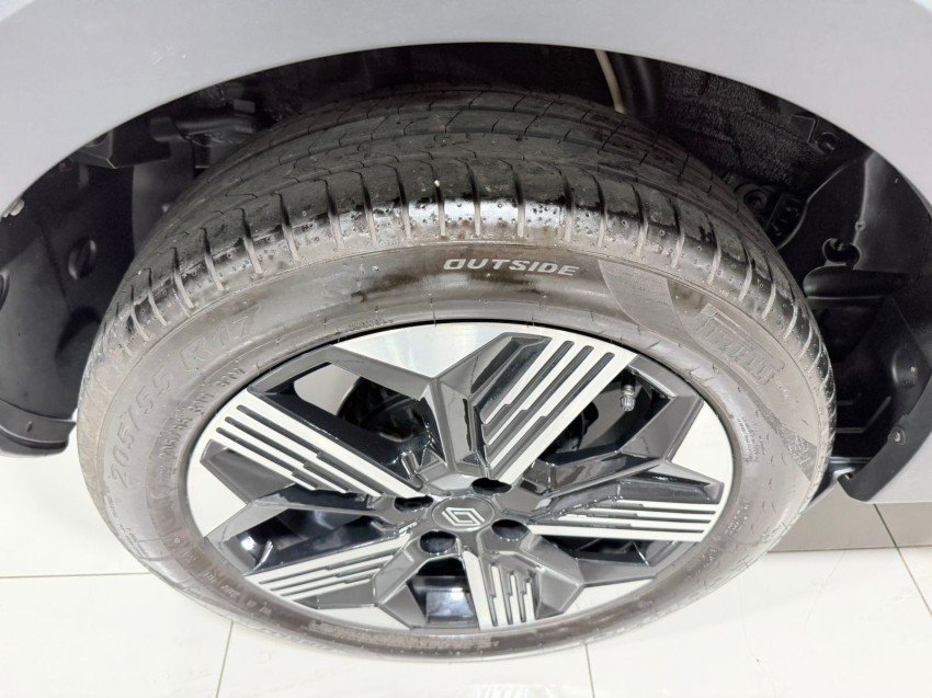 renault kardian 1.0 tce flex techno edc 4p automatico 202512