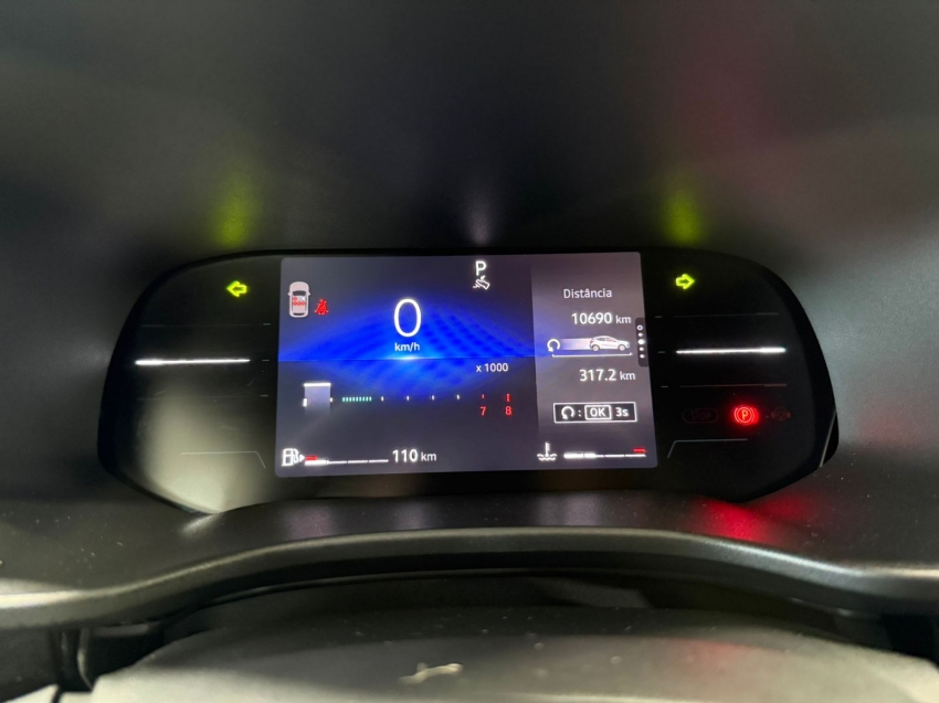 renault kardian 1.0 tce flex techno edc 4p automatico 202510